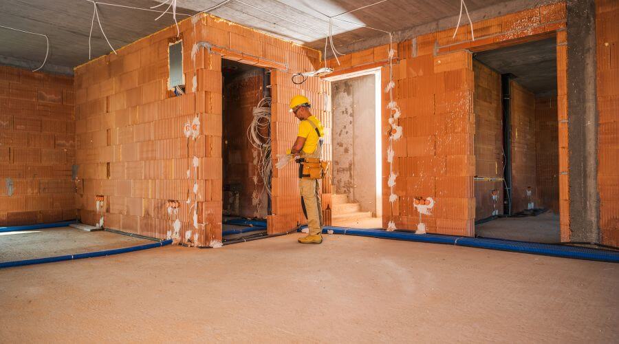 Expert Emergency Roof Repairs services in Goodyear, AZ